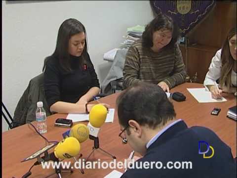 Imagen de previsualización de YouTube