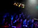 Navid Modiri & Gudarna live i gbg.