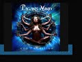 http://www.heavymetalmania.co.nr/From the new album God's Equation.3, 2, 1, COMMENCE!I see through spec of terrorvisionAwait my turn, prepare countdownMassive loaded battery stationsEnigmatic cycles, A.I.WildfireNightsky raging, engines burningI come alive, The UndertakerI hunt them down, my engines'HellfueledTake off, lightspeed liquid metalCyber engines, all systems goHellfireSpeed through the end of timeRacing fastSpitfireRide the sky, sacrificeBlinded eyes, energizeRide the sky, I will blind your eyesSpitfireRide the sky, sacrificeBlinded eyes, energizeChannelize, blackened skiesRide the sky, I will blind your eyesSpitfire