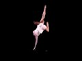 Miguel Esteves Ballet Preljocaj Dance 2 Miguel Esteves Ballet Preljocaj Dance 2