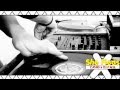 SHE FLEAS - C.KHiD ( official video / DJ FWB Remix )