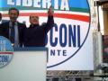 Giovani PDL Ruffano - Roma 5 Aprile08 3parte Giovani PDL Ruffano - Roma 5 Aprile08 3parte