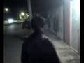 videos de el timbalero6 de tito y sus aliados