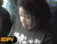 Jena 6 Bus ride to Louisiana Philly from P.a.Pt 6