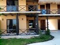 Hotel Luna de Plata Hotel Luna de Plata