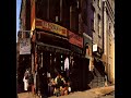 Shake Your Rump-Beastie Boys