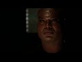 Best interrogation method ever