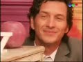 Capitulo 48 de Nini (Parte 4)
