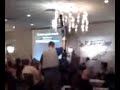 Notacon cannon (low res)