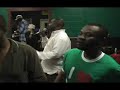 Naija/Yoruba Comedy
