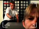 The Video Message - The Rofkutz