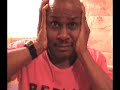 Two and a Half Weeks of Intensive German Two and a Half Weeks of Intensive German
