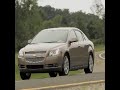 Auto dealer enewsletter videos are a great Loyalty Driver