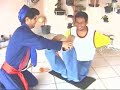 clipe-do-latido-no-caldero-do-huck.html