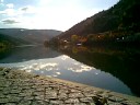 videos de Colors of autumn