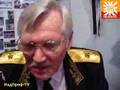 clip video Bill Dana Submarine Commander