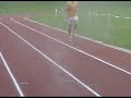 Running Vid