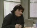 French and Saunders-Foreign  Languages