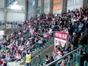 26.10.08 EVR - ERC Hassfurt - Zusammenschnitt