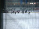 26.10.08 EVR - ERC Hassfurt - Zusammenschnitt