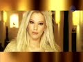 Emilia - Oshte mislq za teb