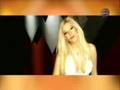 Emilia - Oshte mislq za teb