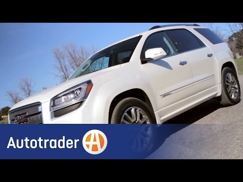 autotrader