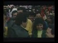La Unión Patriótica (UP) fue un partido político de Colombia, fundado en 1985 como una parte de una propuesta de Paz y política democrática por parte de las FARC con el gobierno de Belisario Betancur. El Partido Comunista Colombiano (PCC) también participó en la formación y organización de la UP.Miles de sus líderes y militantes fueron asesinados por grupos paramilitares, fuerzas de seguridad del estado colombiano y narcotraficantes. La gran mayoría de éstos homicidios no cuentan con condenas. En algunos casos puntuales se condenó a autores materiales, pero los autores intelectuales siguieron en la impunidad.El estado es responsable del exterminio de toda una organización política, este genocidio aún no es reconocido y poco a poco se sumerje en el olvido.Un abogado defensor de las víctimas de la Unión Patriótica, Eduardo Umaña Mendoza, fue asesinado en los años 90 en su propia oficina de Bogotá, por sus profundas investigaciones.Algunos de los sobrevivientes al extermino abandonaron el país y hoy viven en el exilio.