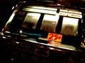 Lucky 13