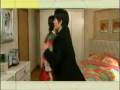 URMD Preview Ep 146