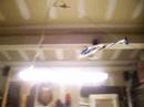 Picoo Z One Handed Flying Picoo Z One Handed Flying