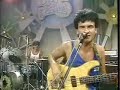 laser enganchados soda virus calamaro