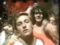 laser enganchados soda virus calamaro