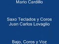 laser enganchados soda virus calamaro