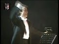 Bin Yılın Türküsü