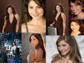 deal or no deal model/actress. music by the rippingtons.
