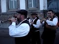 musique bretonne
