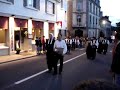 musique bretonne
