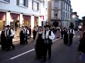 musique bretonne