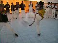 OFICINA DA CAPOEIRA - BATIZADO SSA OFICINA DA CAPOEIRA - BATIZADO SSA