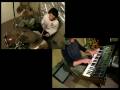 videos de Electromoog