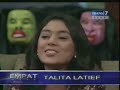 empat mata seksi itu sehat 7