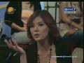 empat mata seksi itu sehat 7