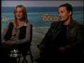  - MovieZen Video