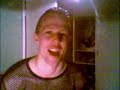 Fredrik o Jag