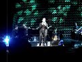 Michael Bublé Michael Bublé