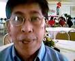 The-Asia-Foundation-