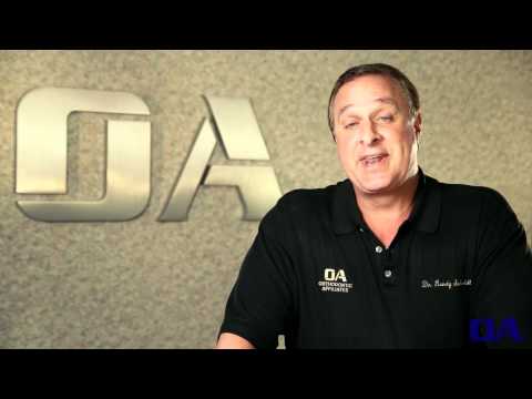 Dr. Tom Surber