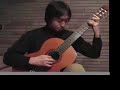 Prelude in C Major, BWV 846, by J. S. Bach Prelude in C Major, BWV 846, by J. S. Bach
