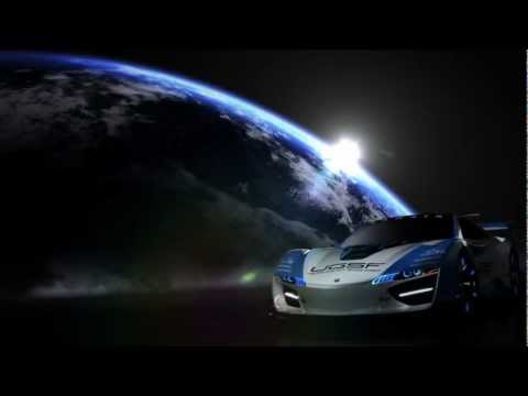 mise a jour ridge racer ps vita patch mise a jour ridge racer ps vita patch